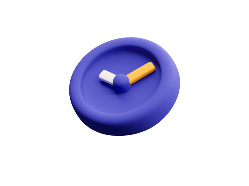 Splenda Liquid Stevia Review: Does Brand Recognition Equal Quality?