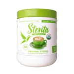 Stevita Organic Stevia Review: A Pioneer’s Blend from Brazil’s Stevia Heartland