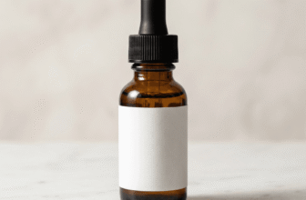 How Liquid Stevia Affects Blood Sugar: A Closer Look at the Data — hero