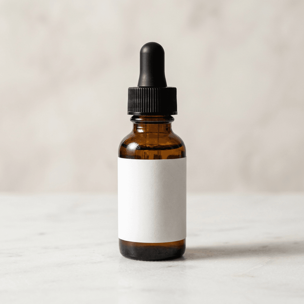 How Liquid Stevia Affects Blood Sugar: A Closer Look at the Data — hero