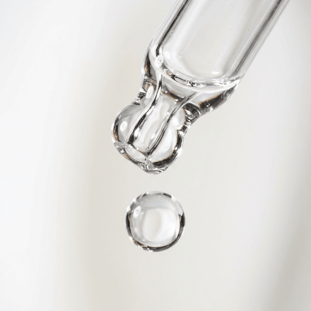 Why Liquid Stevia Tastes Different in Cold Drinks vs. Hot Drinks — detail