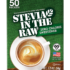 SweetLeaf Organic Stevia Review: Is This Really the World’s Best Tasting Stevia?