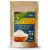 Review of Enzo Easy Use Organic Stevia Powder