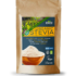 Wholesome Organic Stevia Review: The Truth You Need to Know about Wholesome Stevia 75cts (3packs)