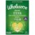 Wholesome Organic Stevia Review: The Truth You Need to Know about Wholesome Stevia 75cts (3packs)