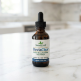 5 Unflavored Liquid Stevia Drops Worth Buying for Baking and Cooking