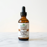 6 Creative Ways to Use Flavored Stevia Drops Beyond Your Coffee Mug