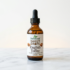 4 Liquid Stevia Drops That Work Well in Baking (And One That Doesn’t)