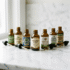 5 Liquid Stevia Drops Worth Buying for Keto Coffee Drinkers