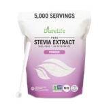 Is This The Purest Stevia You Can Buy? DureLife’s Bold Claims Put to the Test