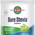 Natural Mate Stevia Review: An All-Purpose Sweetener Put to the Test