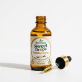 7 Liquid Stevia Flavors That Transform Your Morning Coffee