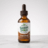 3 Liquid Stevia Drops That Perform Well in Both Hot and Cold Drinks