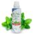 JUAL Stevia Liquid Review: Natural Claims Meet Artificial Reality