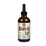 KAL Sure Stevia Liquid Drops 8oz Review