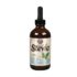 KAL Sure Stevia Liquid Drops 4oz Review