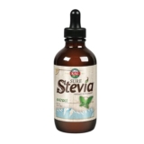 KAL Sure Stevia Liquid Drops 4oz Review