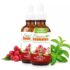 Stevia Select Black Cherry Liquid Stevia 2oz 2-Pack Review