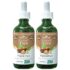 SweetLeaf Sweet Drops Vanilla Creme 4oz Review