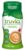 Truvia Liquid Stevia Review: Budget-Friendly But At What Cost?