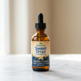 A Beginner’s Guide to Liquid Stevia: Start Here If You’re Confused