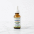 Dropper Bottle vs. Squeeze Bottle Liquid Stevia: Which Format Wins?