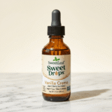 Dropper Bottle vs. Squeeze Bottle Liquid Stevia: Which Format Wins?