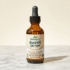 SweetLeaf vs. NuNaturals Vanilla Liquid Stevia: A Vanilla Face-Off