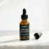 Body Ecology Stevia Liquid Concentrate: A Gut-Health Brand’s Drop Reviewed