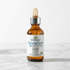 Alcohol-Free vs. Alcohol-Based Liquid Stevia: Does It Really Matter?