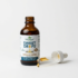 Rebaudioside A vs. Stevioside: Why It Matters Which Is in Your Drops