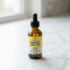 How to Make Sugar-Free Simple Syrup Using Liquid Stevia