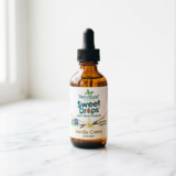 How to Pick the Right Flavored Liquid Stevia for Your Morning Drink