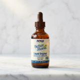 How to Store Liquid Stevia to Extend Its Shelf Life