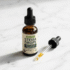 How to Dose Liquid Stevia Drops Correctly the First Time