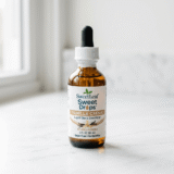 How to Sweeten Protein Shakes with Liquid Stevia Without the Aftertaste