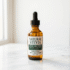 How to Get the Most Out of Liquid Stevia in Iced Tea