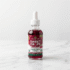 How to Travel with Liquid Stevia Drops: TSA Rules and Packing Tips