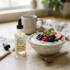How to Store Your Liquid Stevia Drops So They Last Longer