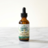 How to Substitute Liquid Stevia for Sugar in Any Recipe