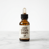Is Liquid Stevia Safe for Kids? What Every Parent Should Know