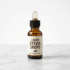 Can You Use Liquid Stevia When Pregnant? Here Is What I Found Out
