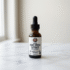 Stevita Stevia Liquid Drops Review: Simple Ingredients, Solid Performance
