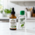 Organic vs. Conventional Liquid Stevia: Does the Certification Actually Change the Taste?
