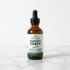 Valentine’s Day Sugar-Free Treats Using Chocolate Stevia Drops