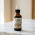 NOW Foods Certified Organic Liquid Stevia: Is the Upgrade Worth Paying For?