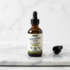 KAL Pure Stevia Extract Liquid: High-Concentration Drops Explained