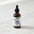 NuNaturals NuStevia Clear Liquid: The Alcohol-Free Drop I Recommend for Kids