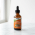 NOW Foods Certified Organic Liquid Stevia: Is the Upgrade Worth Paying For?