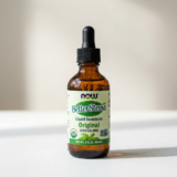 NOW Foods vs. NuNaturals Liquid Stevia: Which Budget Drop Wins?